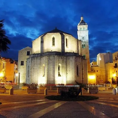 Casa Roggio