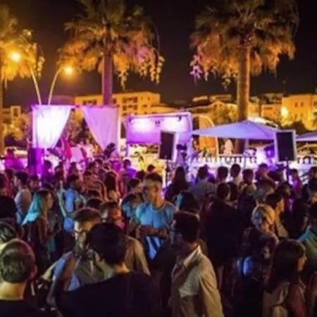 Apartment Casa Roggio