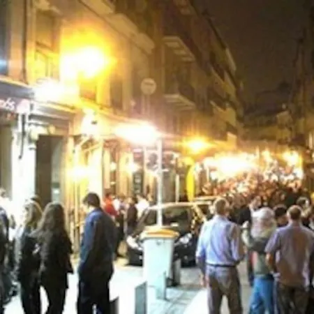 Casa Roggio * Barletta