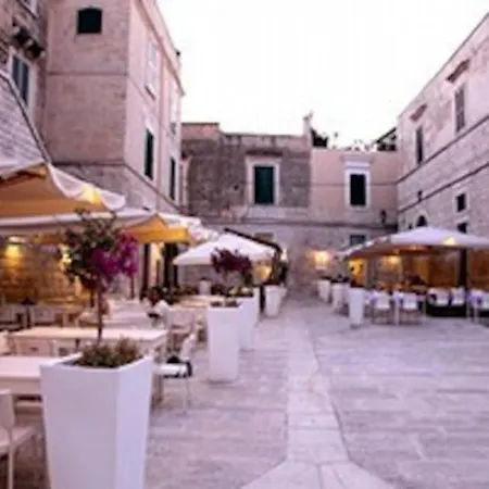 Casa Roggio