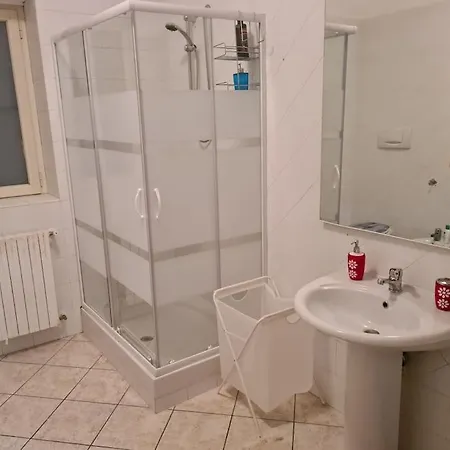 Casa Roggio *