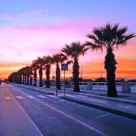 Casa Roggio Barletta