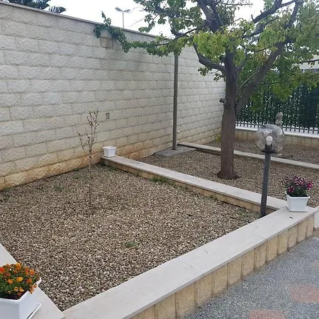 Casa Roggio Barletta