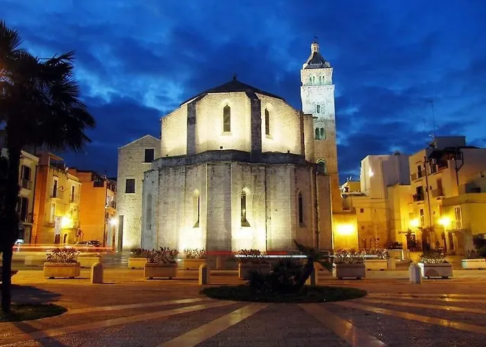 Casa Roggio