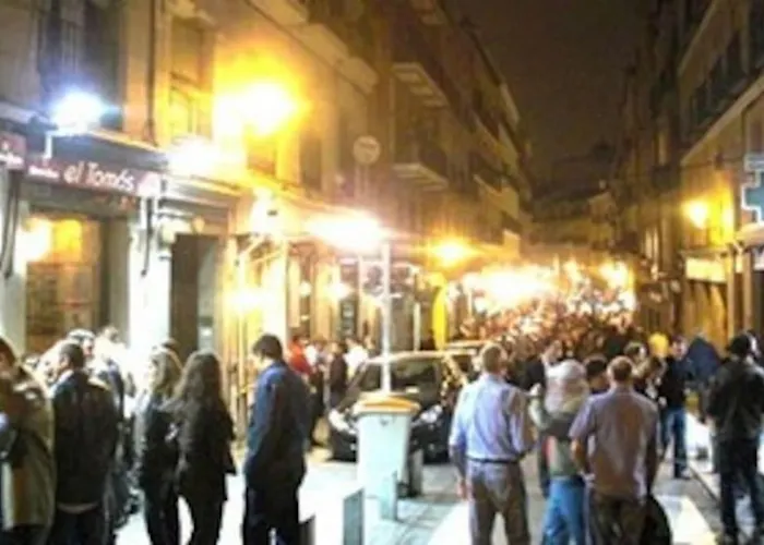 Casa Roggio * Barletta