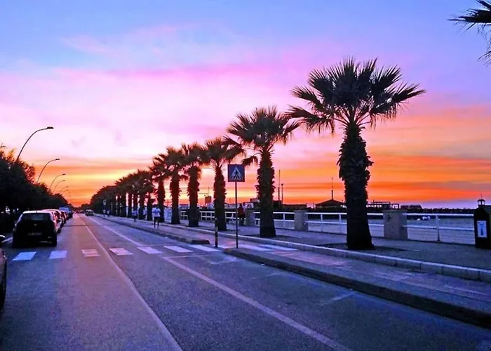 Casa Roggio Barletta